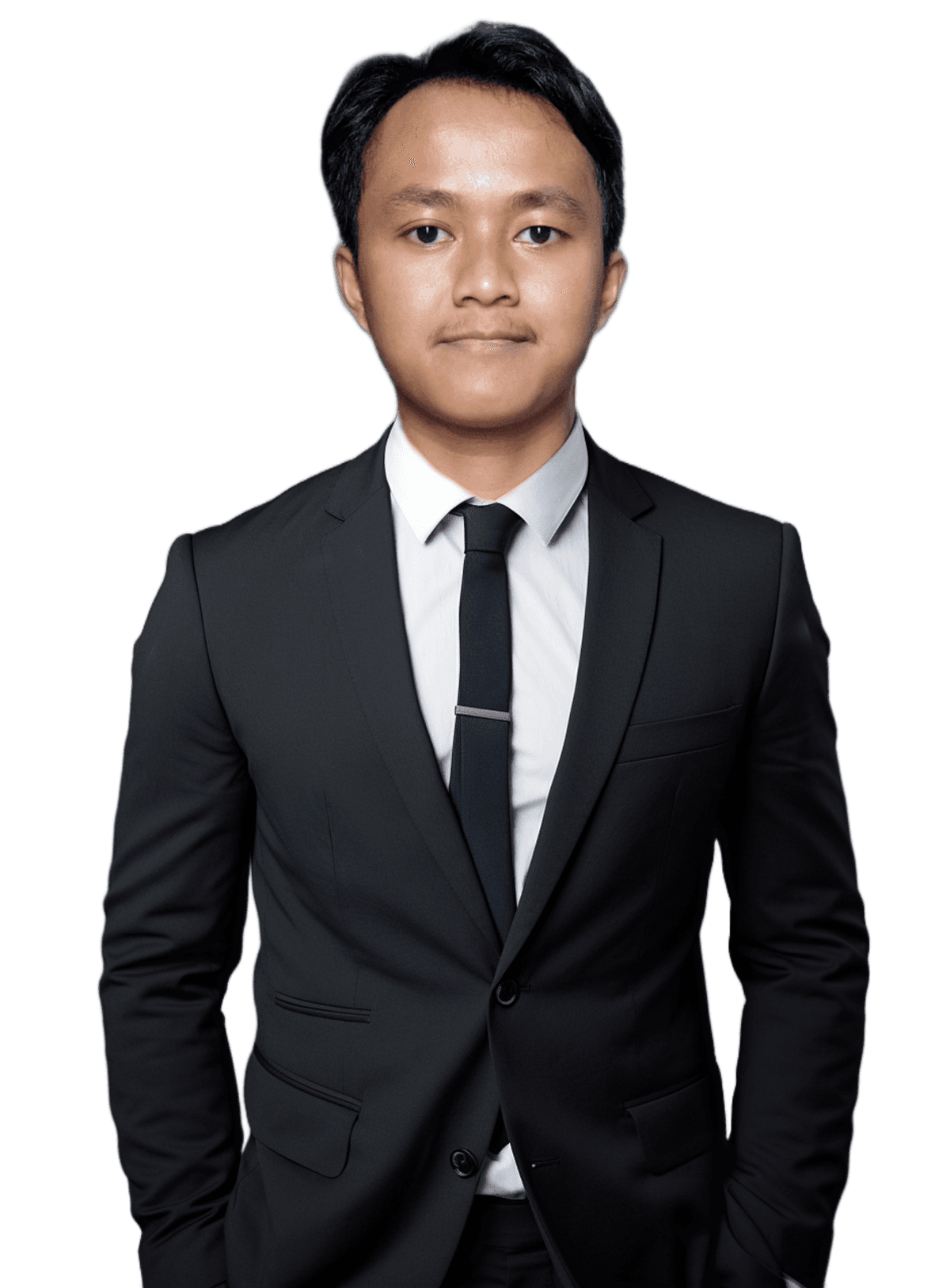 Rizki Rahmadani
