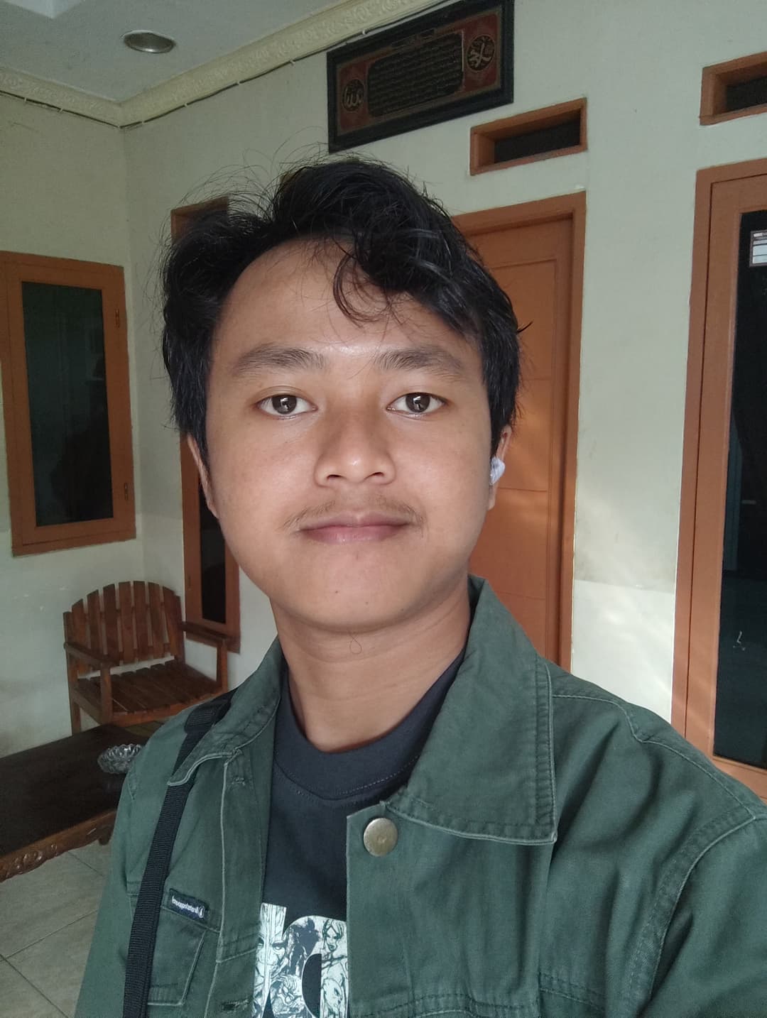 Rizki Rahmadani